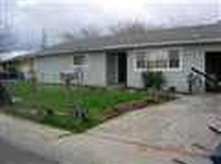 1893 Fernwood Dr, Linda, CA