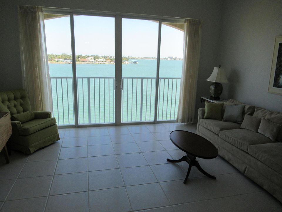 1st image of 3 Harbour Isle Drive E #Ph-2