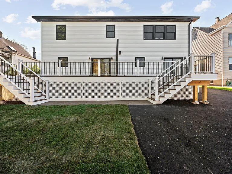 432 Jefferson St #1 — Photo 23