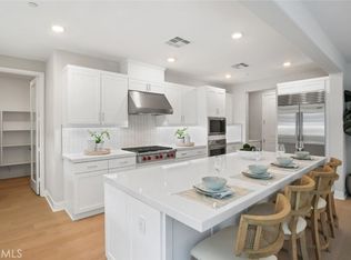 18636 Dawn St, Fountain Valley, CA 92708