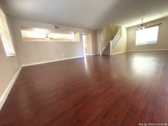 2nd image of 16782 Broadmoor Way