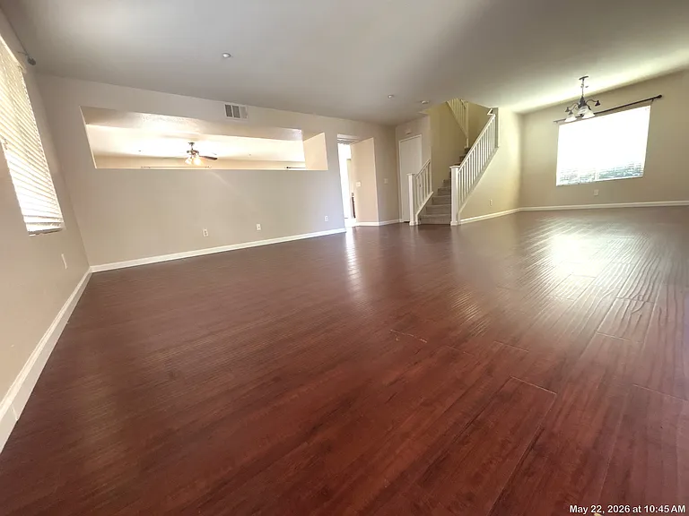 16782 Broadmoor Way — Photo 2