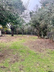 909 Crosby St, Tyler, TX, 75701