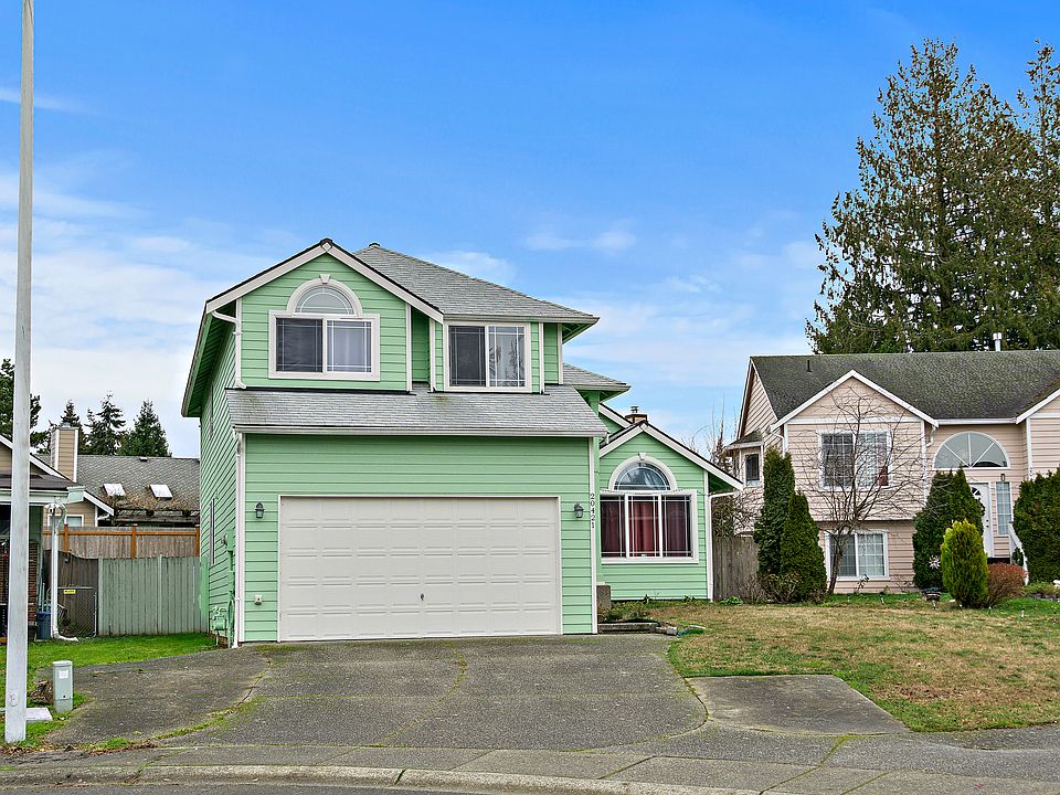 1st image of 20421 24th Ave W