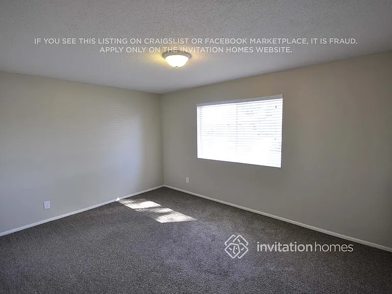 3316 W Orchid Ln — Photo 5