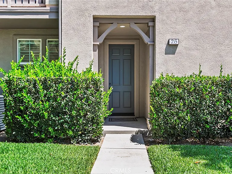 26 Notchbrook Ln — Photo 4