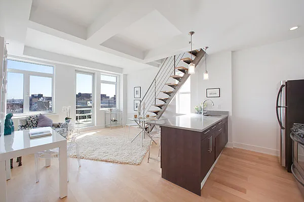 Sold by aptsandlofts.com | media 5