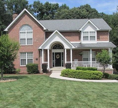 1st image of 5004 Havenwood Dr