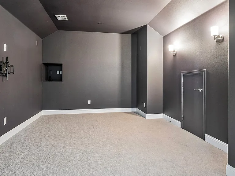 4862 Campbell Cv — Photo 18