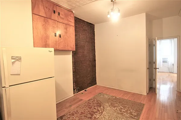 Rented by Citi Habitats | media 48