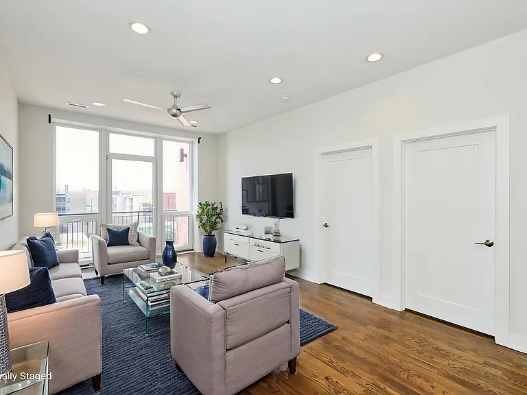 5139 N Broadway #310 — Photo 13