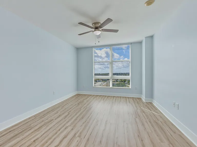 625 Casa Loma Blvd #1206 — Photo 18