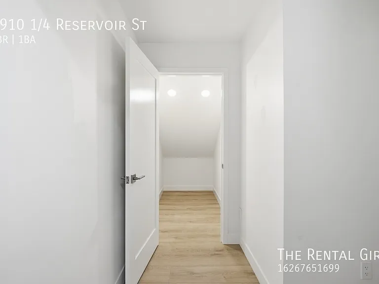 2910 1/4 Reservoir St — Photo 10