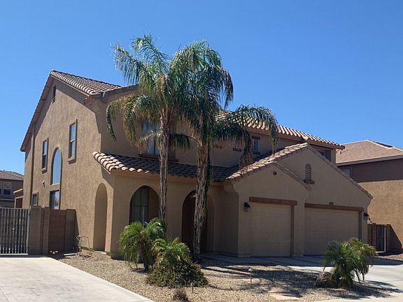3rd image of 7873 W Andrea Dr
