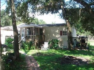 7240 Timber Crest Ln, Zephyrhills, FL 33540