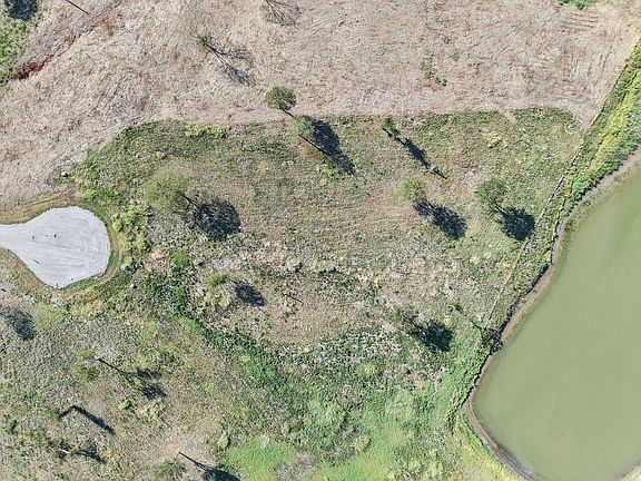 4th image of LOT 34 Chambers Bay