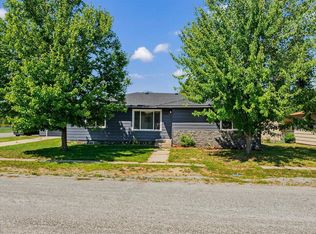 170 10th St, Priest River, ID 83856