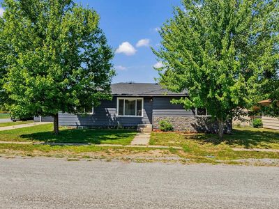 170 10th St, Priest River, ID, 83856