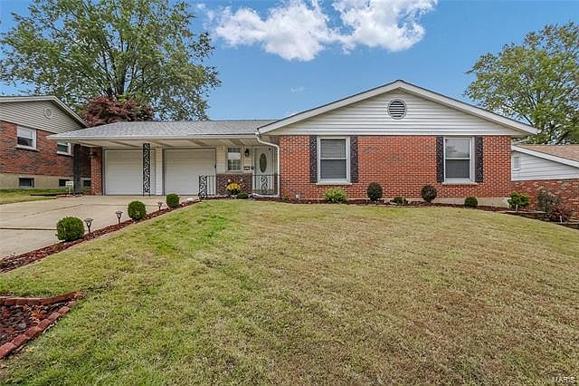1st image of 4027 Sunrise Way Dr