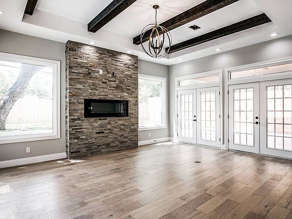 5th image of 309 Busby Dr