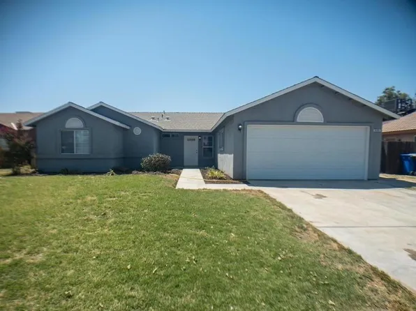 839 Monaco Dr, Lemoore, CA 93245