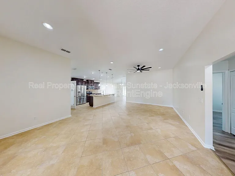 630 Glendale Ln — Photo 25