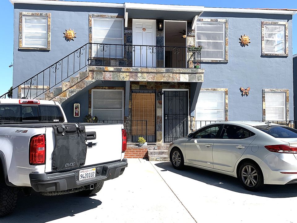 1st image of 3046 Emerson St
