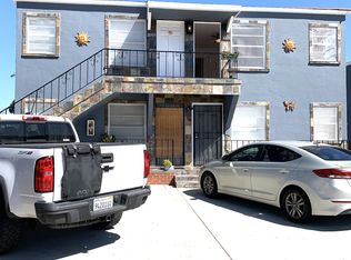 3046 Emerson St, San Diego, CA 92106