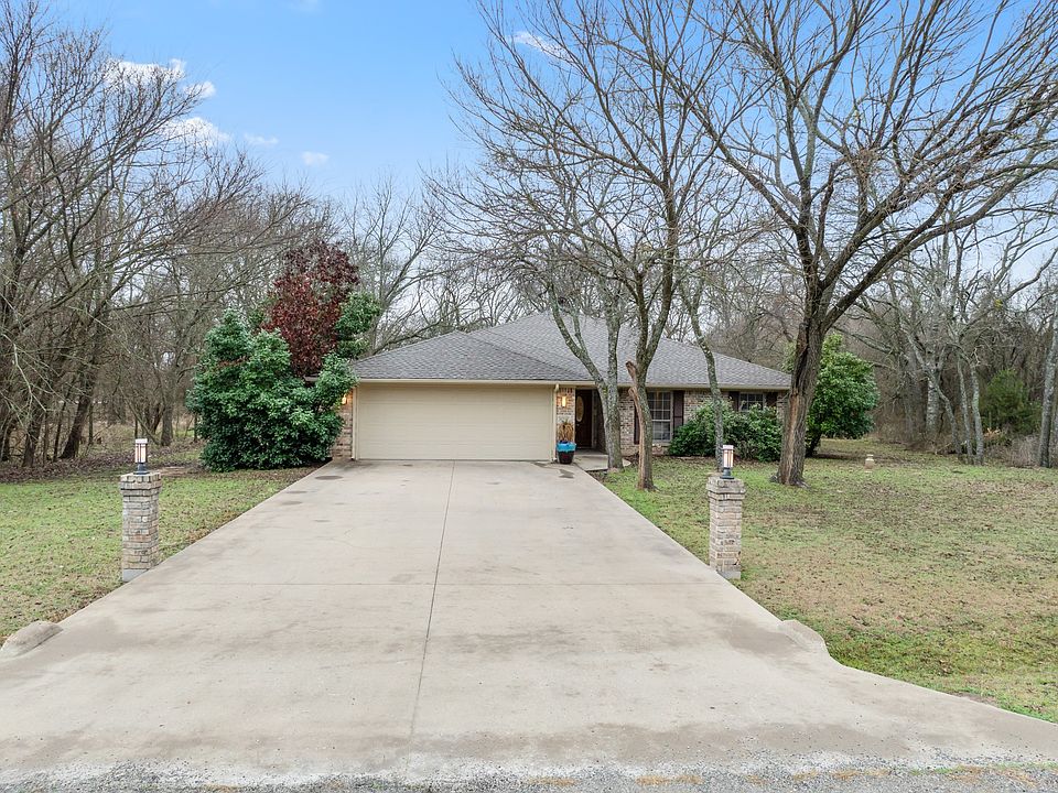 1st image of 12213 Rolling Oaks Dr