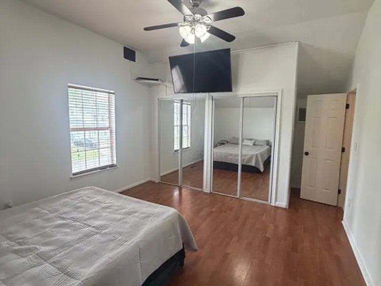 2245 Speckled Rock Ln — Photo 31