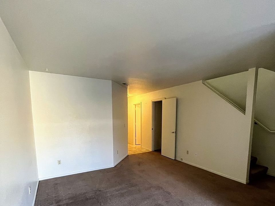 Valley Circle 402 402 Valley Cir Dayton NV Zillow