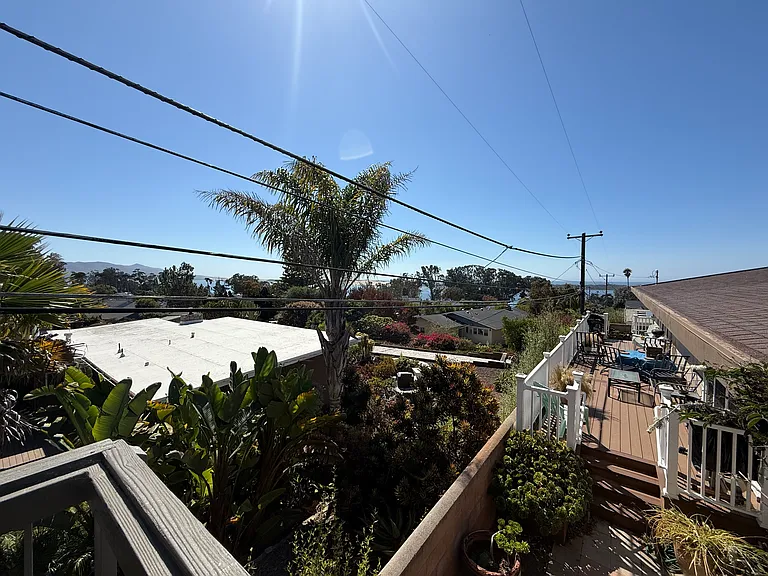 Sierra Ct — Photo 20