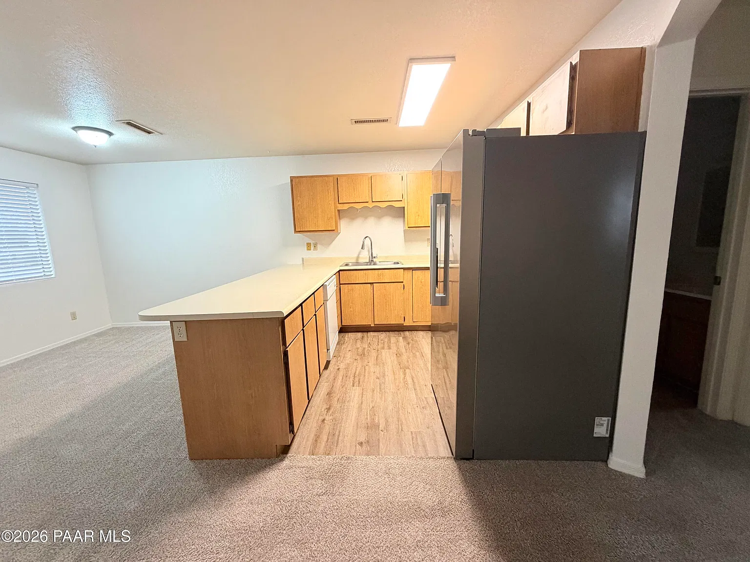 2 bed, 1.0 bath, 960 sqft, $1,250 — Photo 4