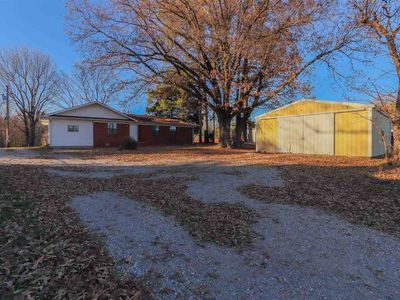 5570 Highway 49 S, Paragould, AR, 72450