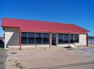 834 Highway 22, Clifton, TX 76634