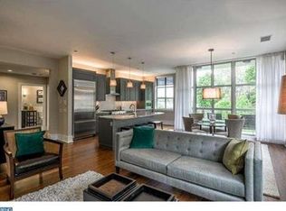 122 Iron Works Way, Wayne, PA 19087