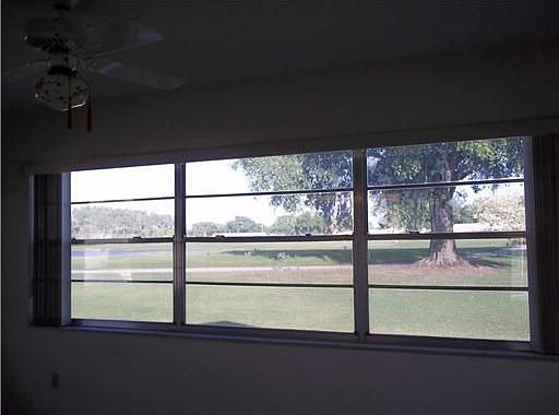 5th image of 2050 Heathfield Cir