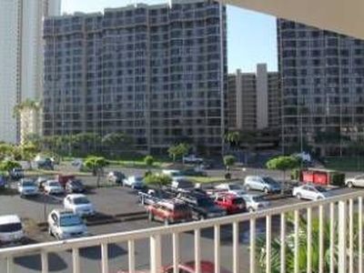 5065 Likini St APT C315, Honolulu, HI, 96818