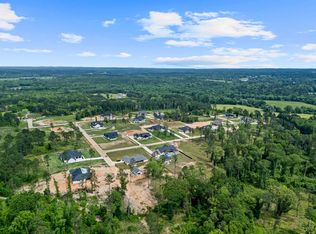 6 Southern Pnes, Hallsville, TX 75650