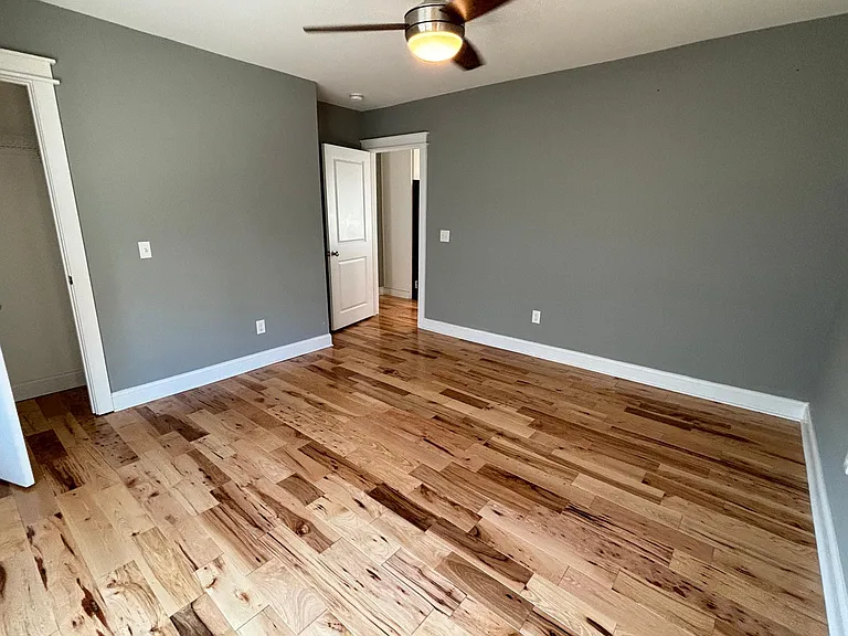 4511 Tennessee Ave — Photo 8
