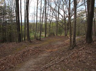 3254 Johnson School Rd, Thaxton, VA 24174