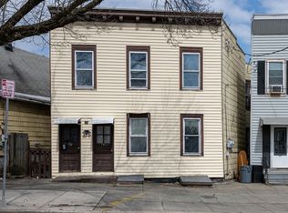 79 2nd Ave UNIT 1, Albany, NY 12202