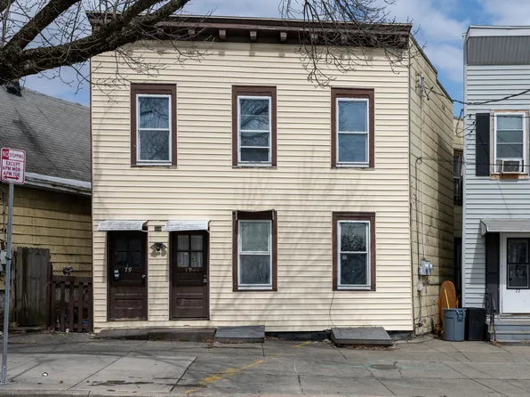 79 2nd Ave, Albany, NY