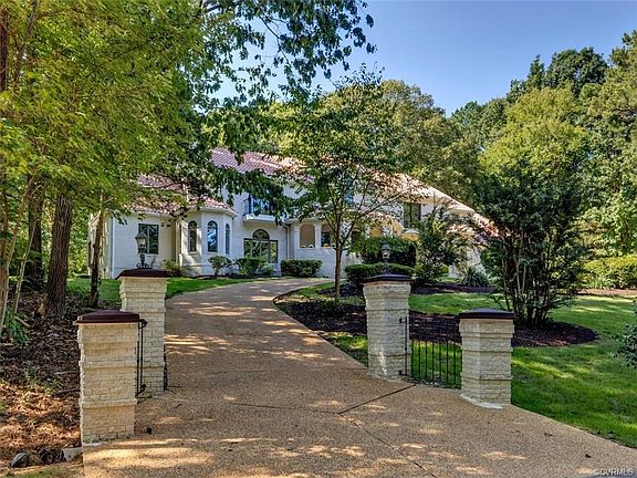 4th image of 2810 Wicklow Ln