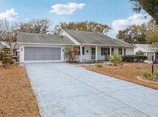 1804 Tweed Ct, Leesburg, FL 34788