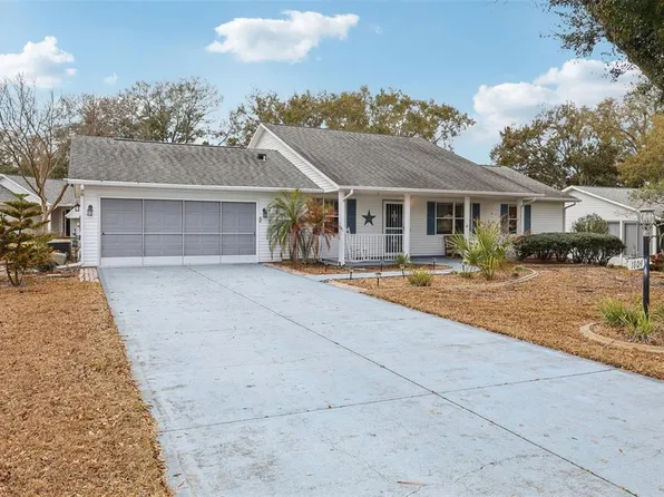 1804 Tweed Ct, Leesburg, FL 34788