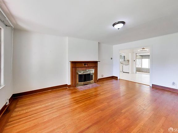 2nd image of 1424 Park Ave