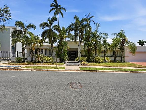 2nd image of 154 CALLE VIOLETA