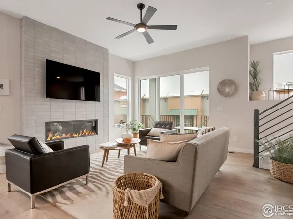 352 Superior Dr, Superior, CO 80027