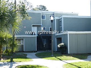 1st image of 152 Scottsdale Sq #152
